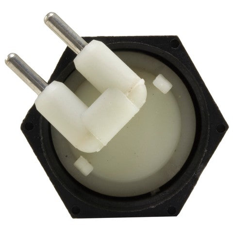 Engine Coolant Level Sensor WVE 5S11731