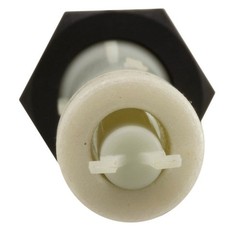 Engine Coolant Level Sensor WVE 5S11731