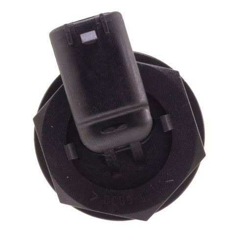 Engine Coolant Level Sensor WVE 5S11732