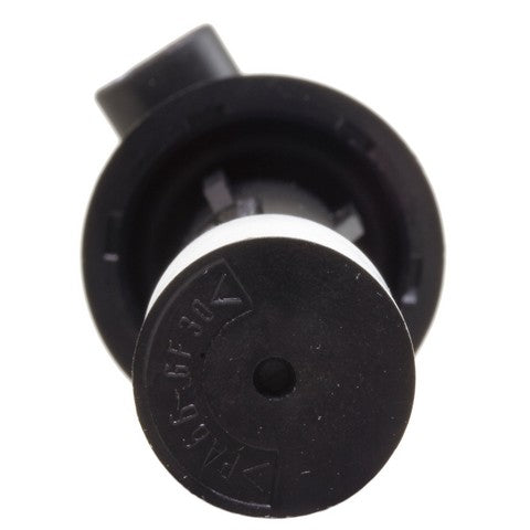 Engine Coolant Level Sensor WVE 5S11732