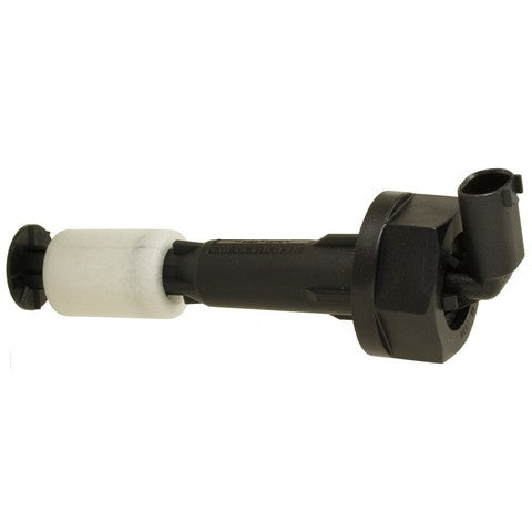 Engine Coolant Level Sensor WVE 5S11732