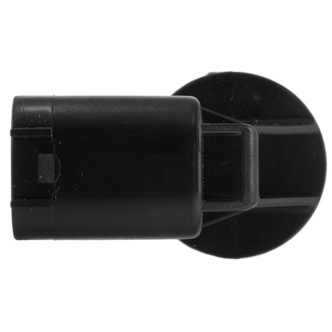 Engine Coolant Level Sensor WVE 5S11736
