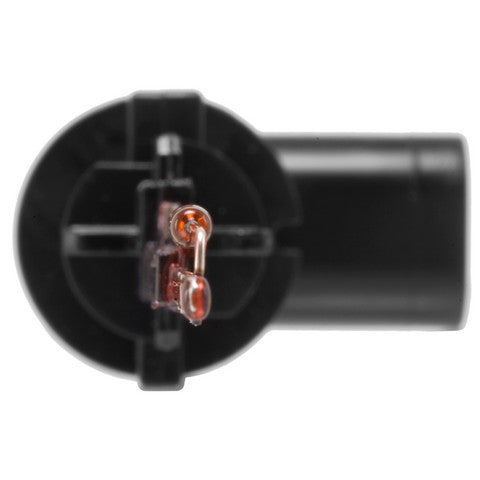 Engine Coolant Level Sensor WVE 5S11736