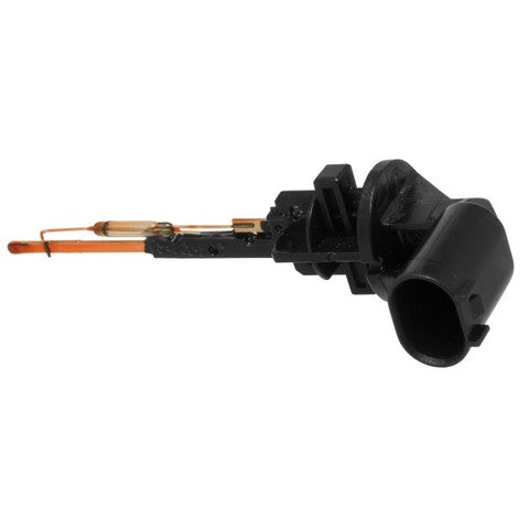 Engine Coolant Level Sensor WVE 5S11736