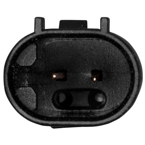 Engine Coolant Level Sensor WVE 5S11736