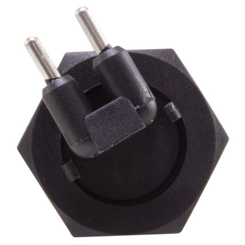 Engine Coolant Level Sensor WVE 5S11737