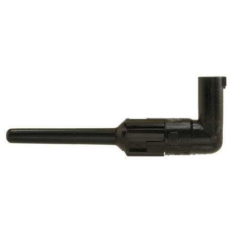 Engine Coolant Level Sensor WVE 5S11741