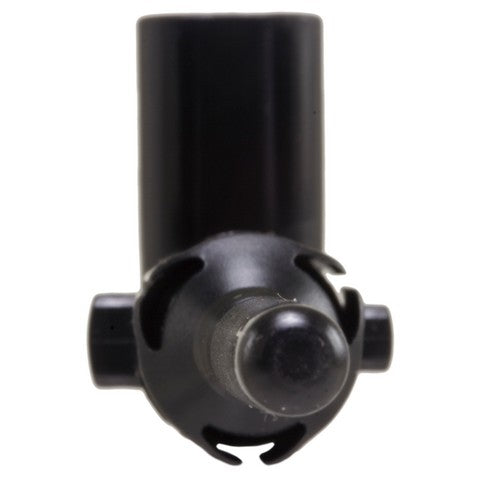 Engine Coolant Level Sensor WVE 5S11741