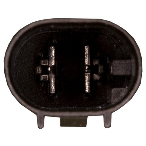 Engine Coolant Level Sensor WVE 5S11741