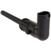 Engine Coolant Level Sensor WVE 5S11741