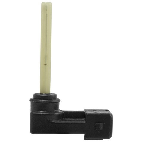 Engine Coolant Level Sensor WVE 5S11748