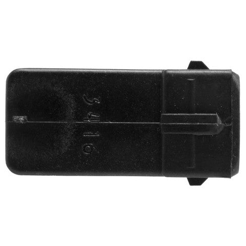 Engine Coolant Level Sensor WVE 5S11748