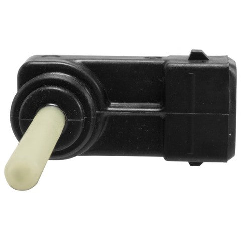 Engine Coolant Level Sensor WVE 5S11748