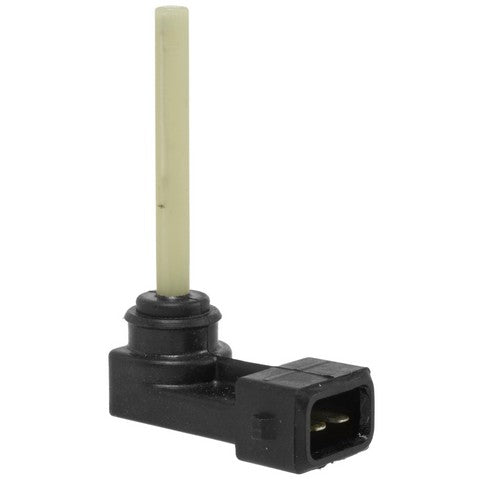 Engine Coolant Level Sensor WVE 5S11748