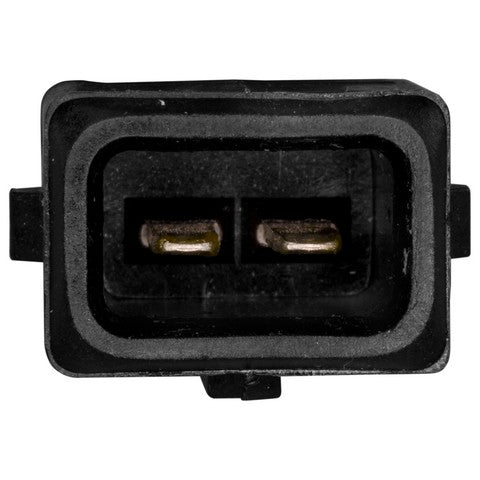 Engine Coolant Level Sensor WVE 5S11748