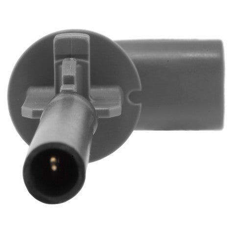 Engine Coolant Level Sensor WVE 5S11749