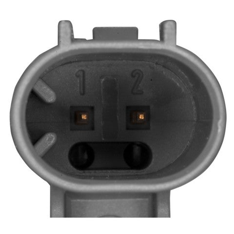 Engine Coolant Level Sensor WVE 5S11749