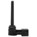 Engine Coolant Level Sensor WVE 5S11750