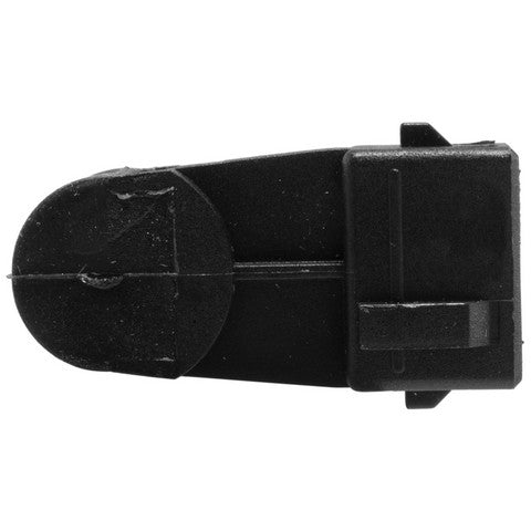 Engine Coolant Level Sensor WVE 5S11750