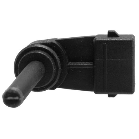 Engine Coolant Level Sensor WVE 5S11750