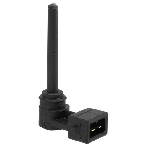 Engine Coolant Level Sensor WVE 5S11750