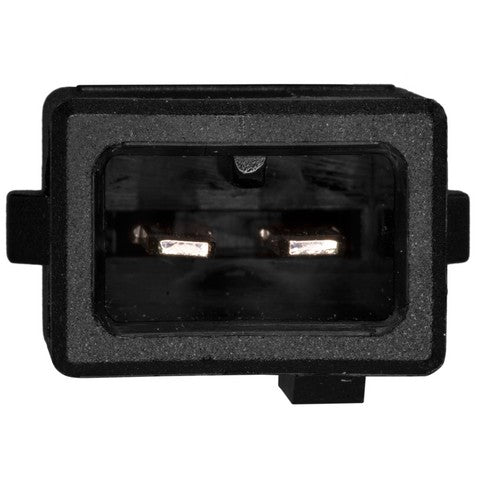 Engine Coolant Level Sensor WVE 5S11750