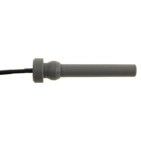 Engine Coolant Level Sensor WVE 5S11751