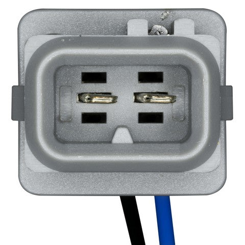 Engine Coolant Level Sensor WVE 5S11751