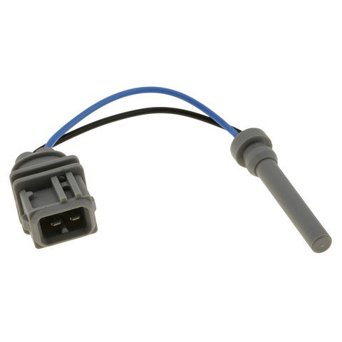 Engine Coolant Level Sensor WVE 5S11751