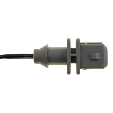 Engine Coolant Level Sensor WVE 5S11751