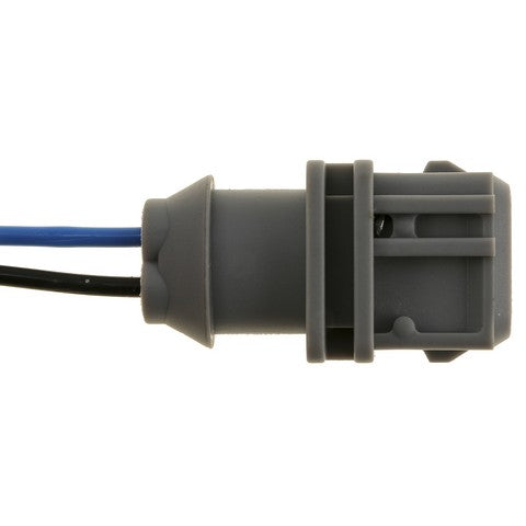 Engine Coolant Level Sensor WVE 5S11751