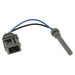Engine Coolant Level Sensor WVE 5S11751