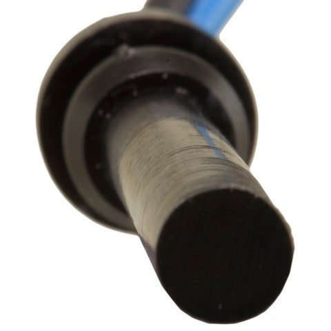 Engine Coolant Level Sensor WVE 5S11752