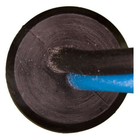 Engine Coolant Level Sensor WVE 5S11752