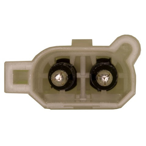 Engine Coolant Level Sensor WVE 5S11752