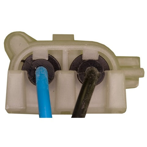 Engine Coolant Level Sensor WVE 5S11752