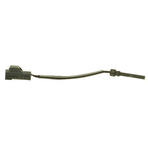 Engine Coolant Level Sensor WVE 5S11754