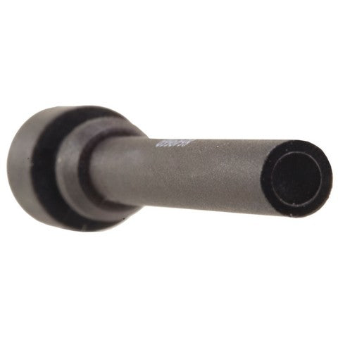 Engine Coolant Level Sensor WVE 5S11754