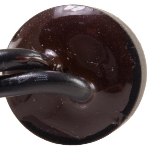 Engine Coolant Level Sensor WVE 5S11754