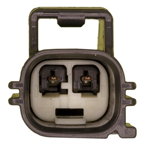 Engine Coolant Level Sensor WVE 5S11754