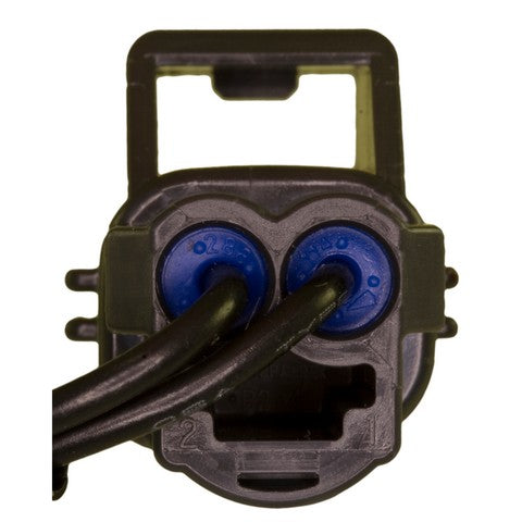 Engine Coolant Level Sensor WVE 5S11754