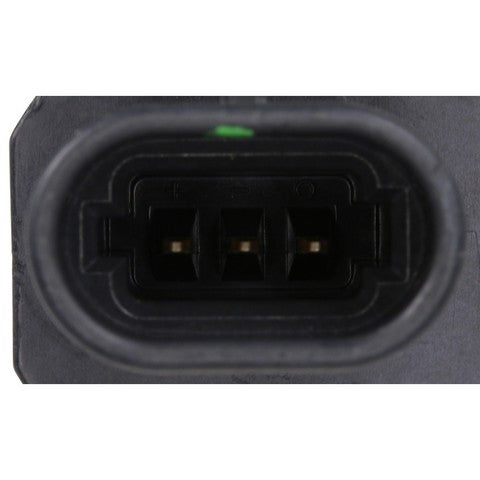 Engine Crankshaft Position Sensor WVE 5S11756