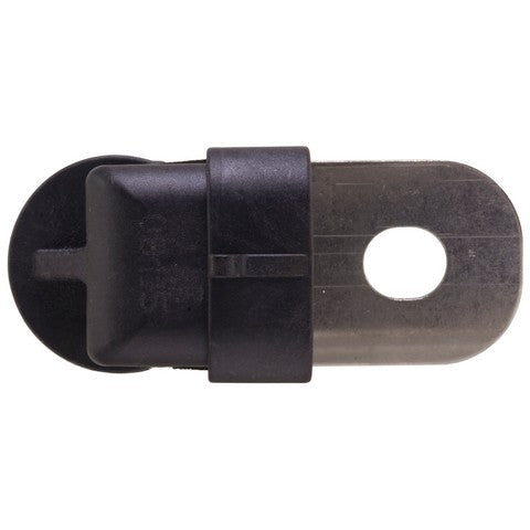 Engine Crankshaft Position Sensor WVE 5S11758