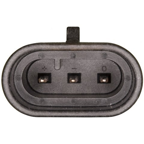 Engine Crankshaft Position Sensor WVE 5S11758