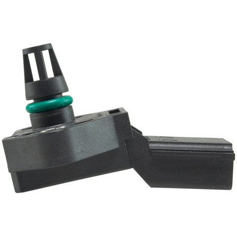 Turbocharger Boost Sensor WVE 5S11759