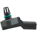 Turbocharger Boost Sensor WVE 5S11759
