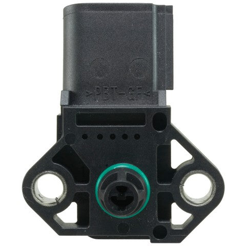 Turbocharger Boost Sensor WVE 5S11759