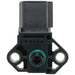 Turbocharger Boost Sensor WVE 5S11759