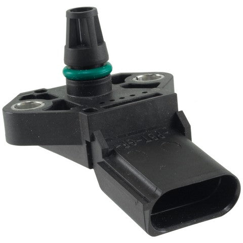 Turbocharger Boost Sensor WVE 5S11759