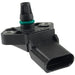 Turbocharger Boost Sensor WVE 5S11759